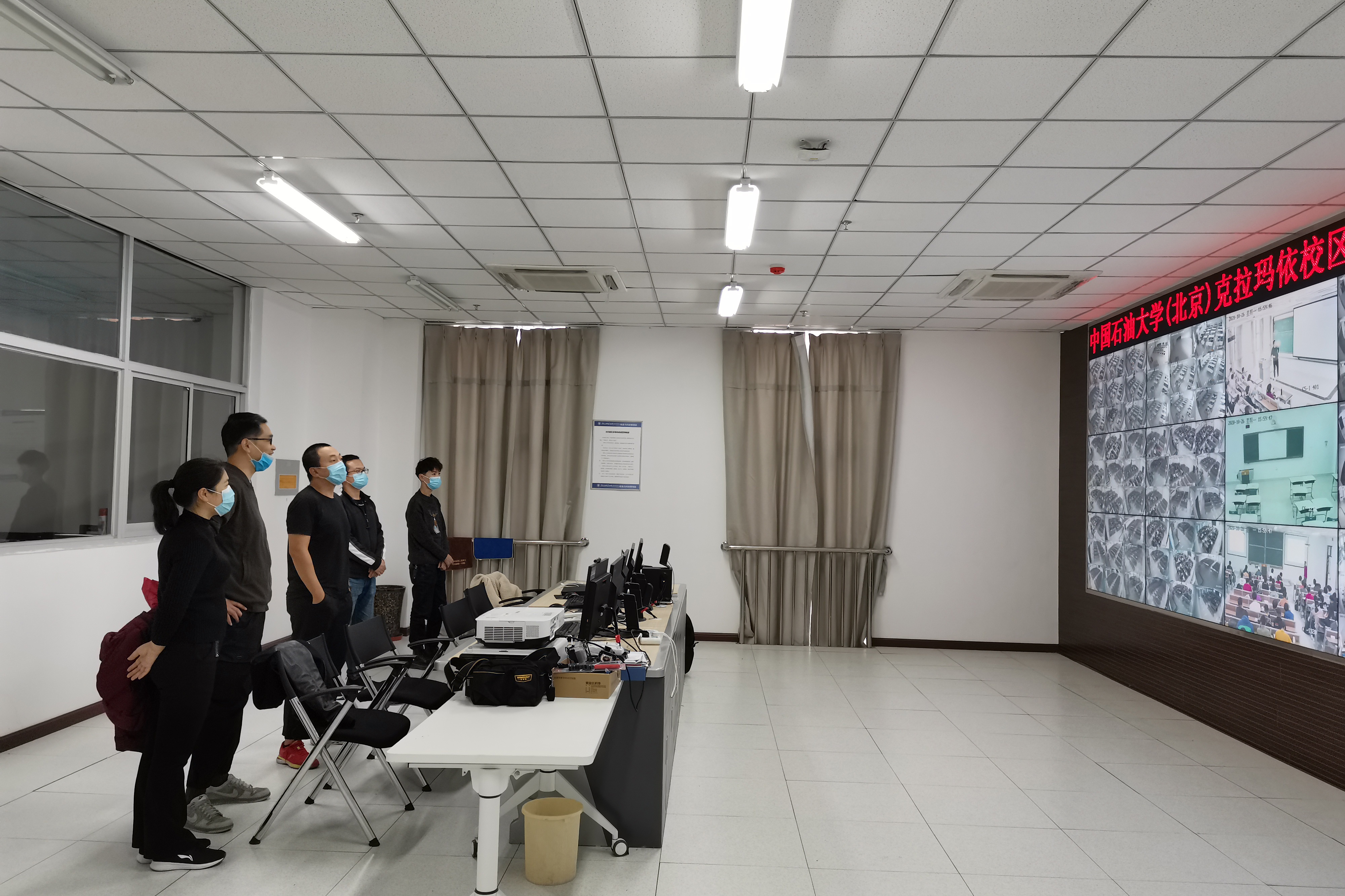 a6eb9a60523342c581e3c87df8f1d2cc.jpg a6eb9a60523342c581e3c87df8f1d2cc.jpg