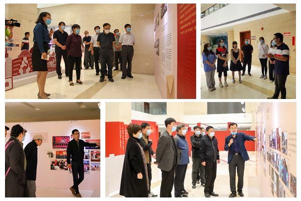 a9f04d63640e44fe8b0f1fb0901d9072.jpg a9f04d63640e44fe8b0f1fb0901d9072.jpg