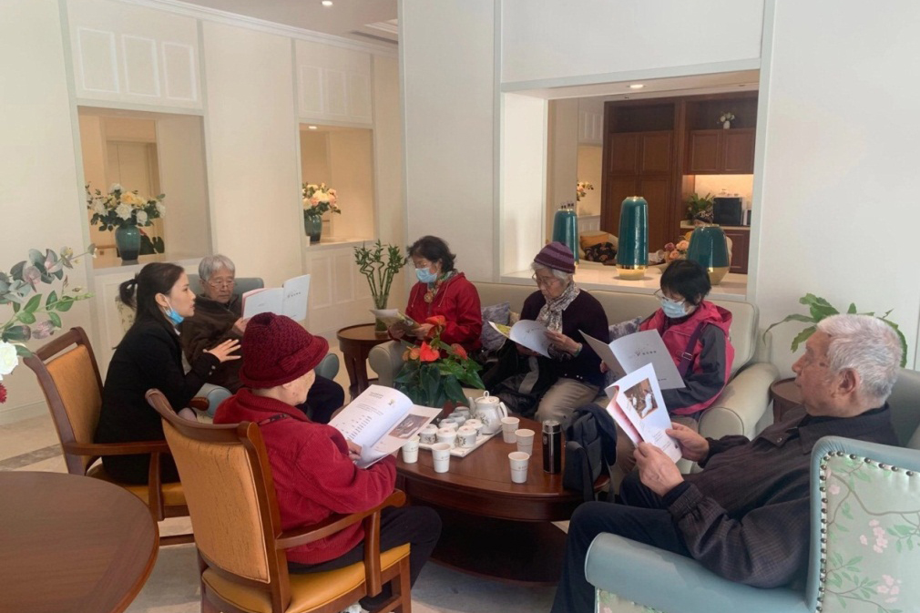 c062eb68e1954260a543257b9f8142fe.jpg c062eb68e1954260a543257b9f8142fe.jpg