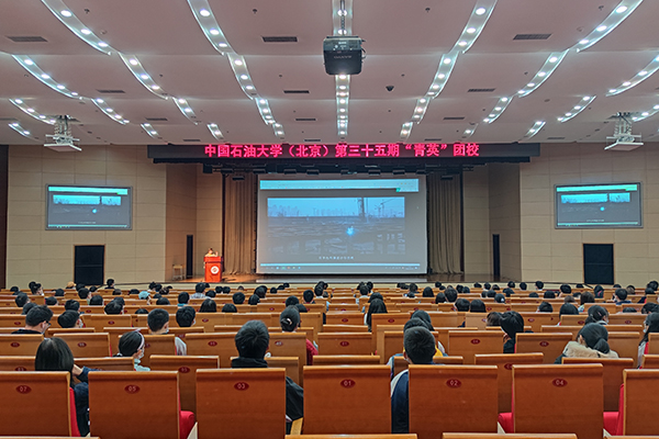 d253d6e763134c37aa6b9e23d34b88c9.jpg 1.jpg