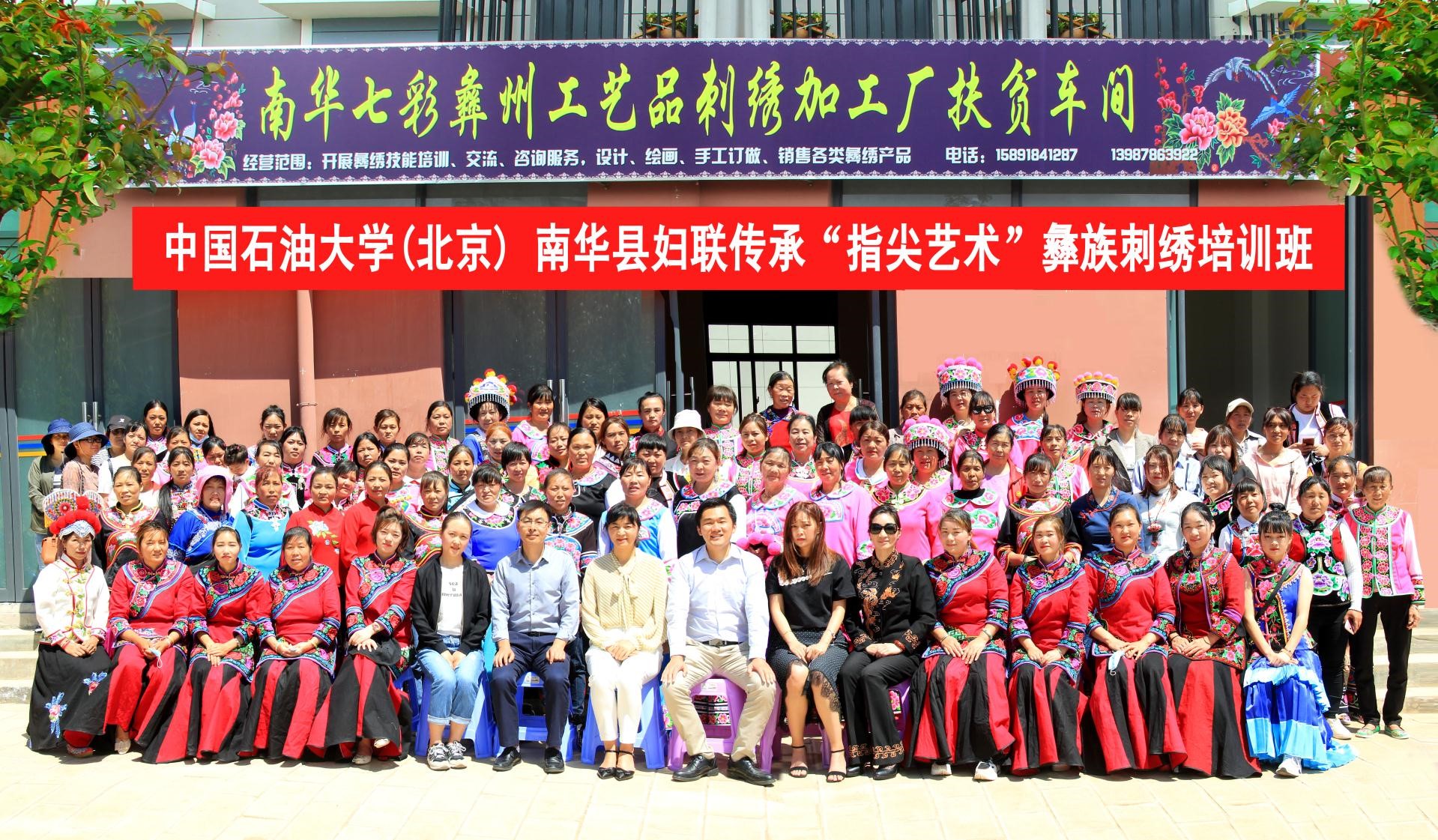 d620e351e02a4ecf9c690bdac3b6e8e4.jpg d620e351e02a4ecf9c690bdac3b6e8e4.jpg