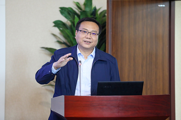 d62d3f976d4d434da4bcb34e9a7ebb41.jpg d62d3f976d4d434da4bcb34e9a7ebb41.jpg