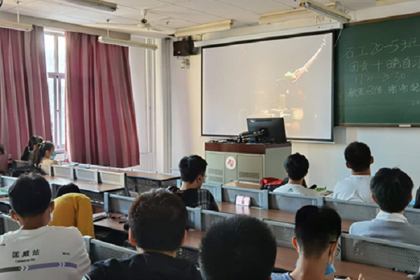 dc77d658ccf04406b3084920f7c2ce5d.png 2.png