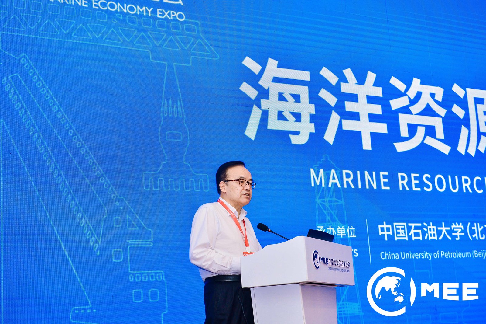 eace6c037629442b96e6c3ba42f52db0.jpg eace6c037629442b96e6c3ba42f52db0.jpg