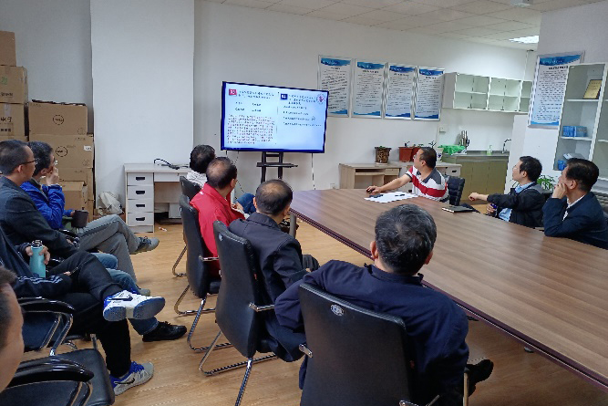 ee4acd86bf8d4a54b2c1b28a36be1306.jpg ee4acd86bf8d4a54b2c1b28a36be1306.jpg