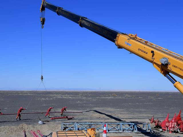 f23514cb1ea44e9095de851c39979ee0.png f23514cb1ea44e9095de851c39979ee0.png