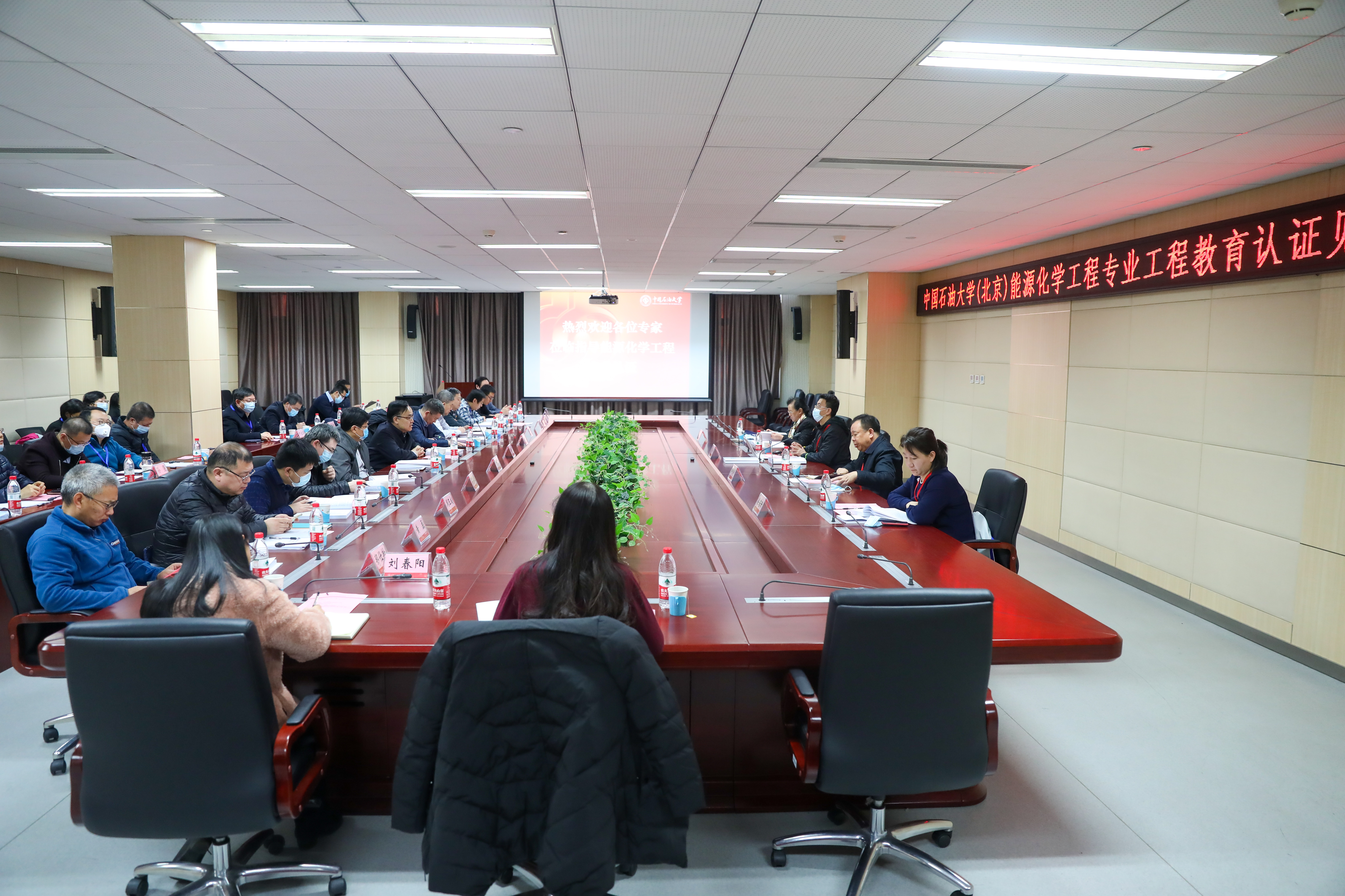 027a62d854ed4c419b00af9868ed85eb.jpg 027a62d854ed4c419b00af9868ed85eb.jpg