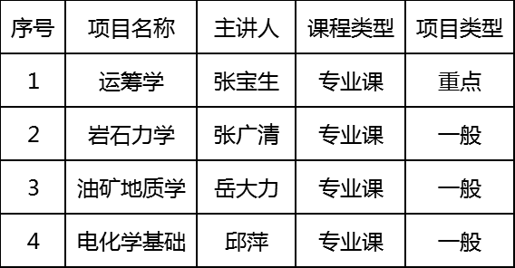 13186223e45f4dd7aa548357c96db277.jpg 13186223e45f4dd7aa548357c96db277.jpg