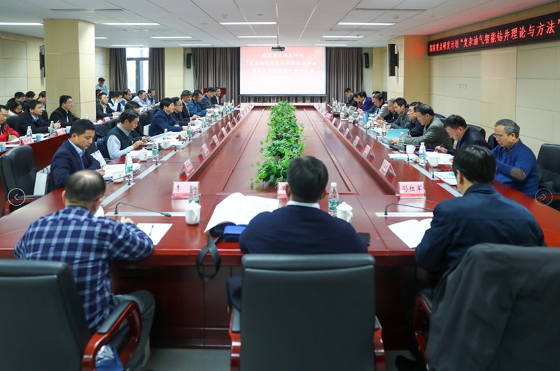 1868eff1d3174a6d838873ec0c84c475.jpg 1868eff1d3174a6d838873ec0c84c475.jpg