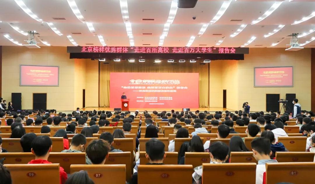 25ef41a97c504ee8abdd0b73dddf5c22.jpg 25ef41a97c504ee8abdd0b73dddf5c22.jpg