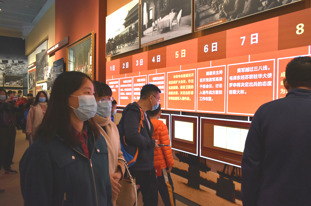 2a001951bc124af8bf69826bfa5803bd.png 2a001951bc124af8bf69826bfa5803bd.png