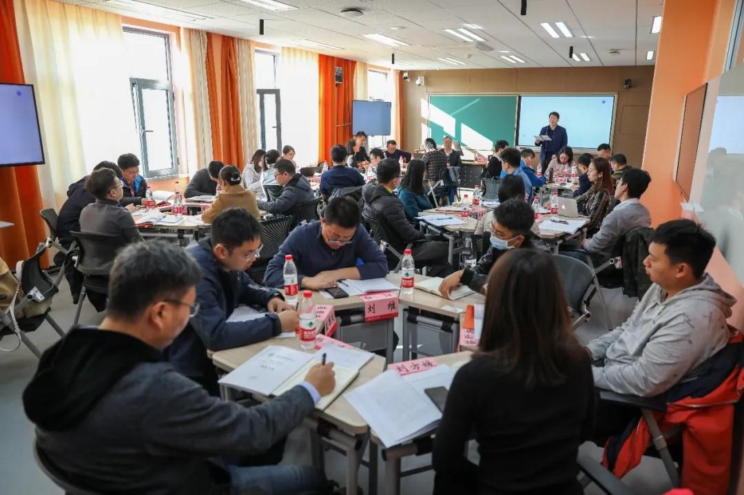 2d36f9c589614bd19d71a911b860caa5.jpg 2d36f9c589614bd19d71a911b860caa5.jpg