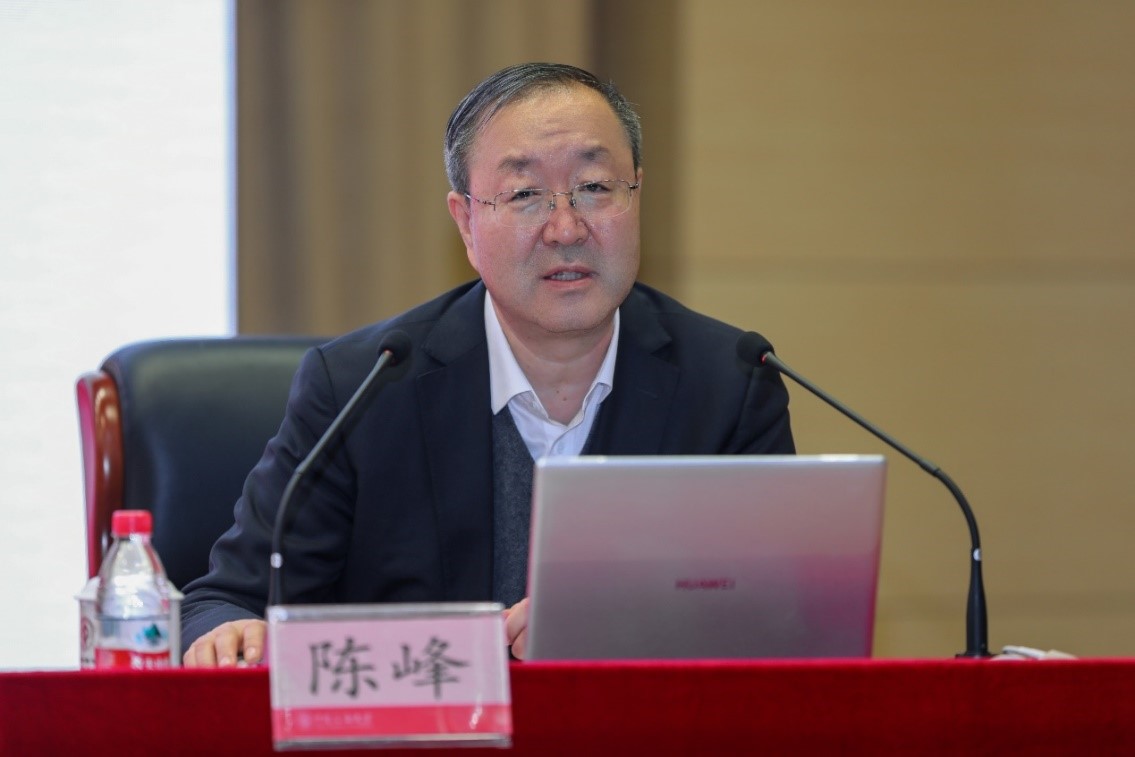 33e2e6a7ada949028e0368c7766cf10b.jpg 33e2e6a7ada949028e0368c7766cf10b.jpg