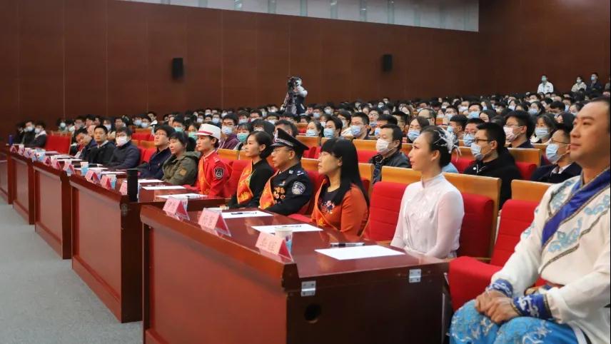 3ad66cf155ba4379ab402ceede59ea8b.jpg 3ad66cf155ba4379ab402ceede59ea8b.jpg