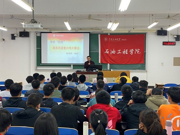 3d604a9a5af041ec91047836a26624de.jpg 3d604a9a5af041ec91047836a26624de.jpg