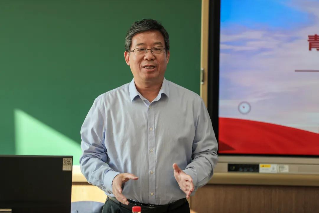 42cbb8c357ce42799ccebdd06db91c02.jpg 42cbb8c357ce42799ccebdd06db91c02.jpg