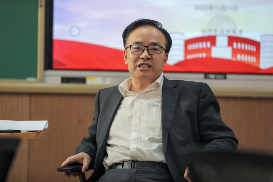 49e9a9f4c59f4c59927c14376cc85063.jpg 49e9a9f4c59f4c59927c14376cc85063.jpg