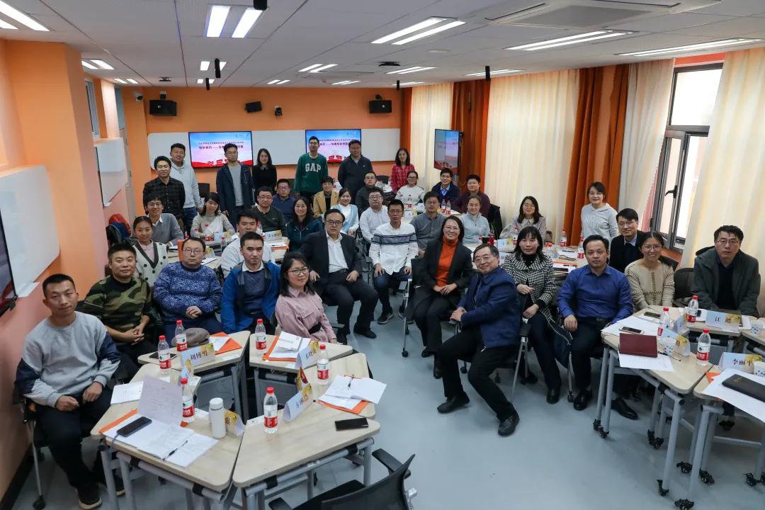 5b330b645c934a0c9a598d38a315f9f5.jpg 5b330b645c934a0c9a598d38a315f9f5.jpg