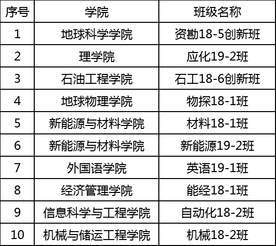 60905d7e32e54e17a9e7678a47eeea58.jpg 60905d7e32e54e17a9e7678a47eeea58.jpg