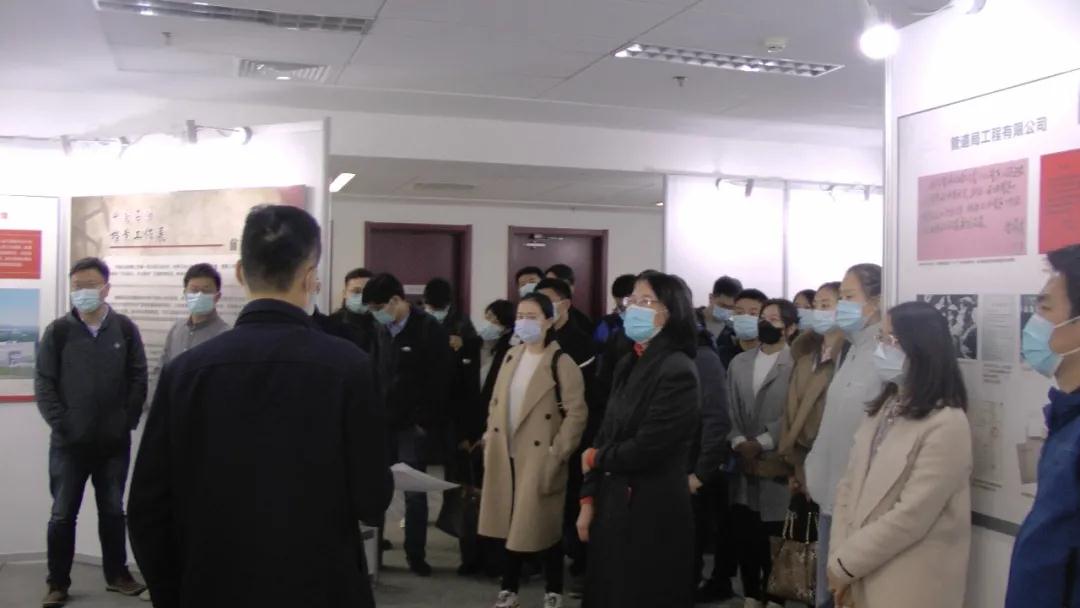 6f0deb59f391448fbe3d18af9068b67e.jpg 6f0deb59f391448fbe3d18af9068b67e.jpg