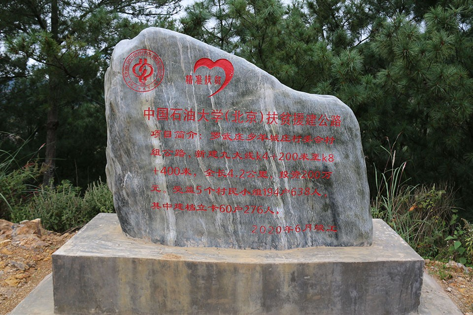 7533f4e9806e4b2e9636464d624847b0.png 7533f4e9806e4b2e9636464d624847b0.png