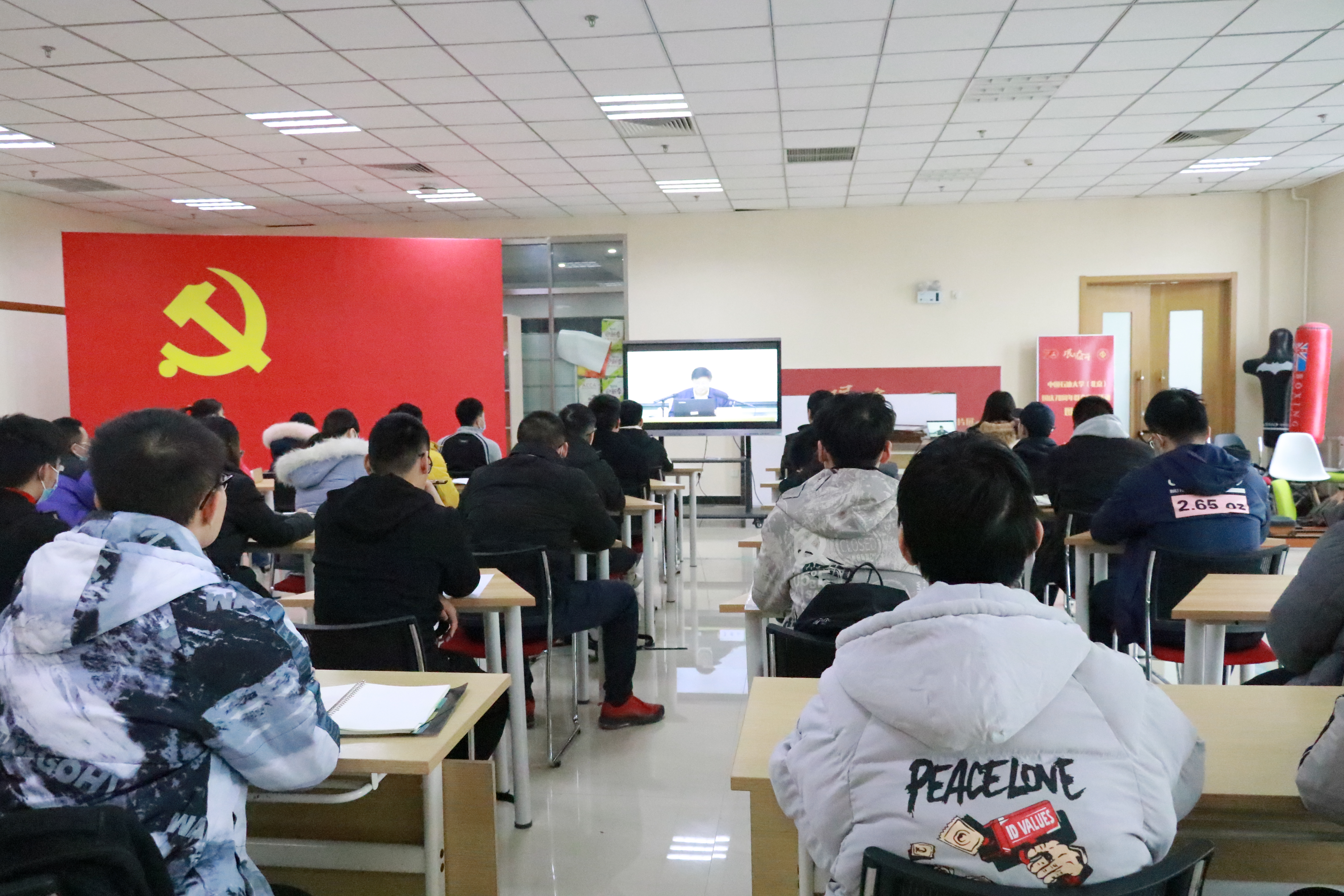 7885177e28ec46aa82f400e6a1767f4d.jpg 7885177e28ec46aa82f400e6a1767f4d.jpg