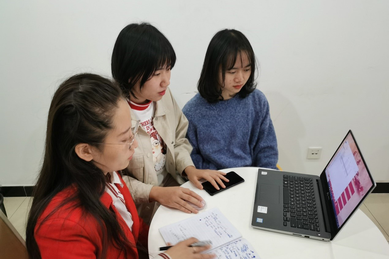 79e8a2c79f1f44fc92c6e2d37871639c.jpg 79e8a2c79f1f44fc92c6e2d37871639c.jpg