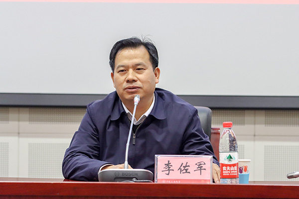 7b33b04260634758b9678a79f10d2279.jpg 7b33b04260634758b9678a79f10d2279.jpg