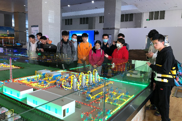 8d877bbe4a6d4cc391d0ce86c60eda9b.jpg 8d877bbe4a6d4cc391d0ce86c60eda9b.jpg