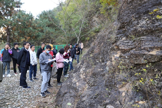 8e8daa11ddea4c6ba35f783381a7a2f2.jpeg 8e8daa11ddea4c6ba35f783381a7a2f2.jpeg