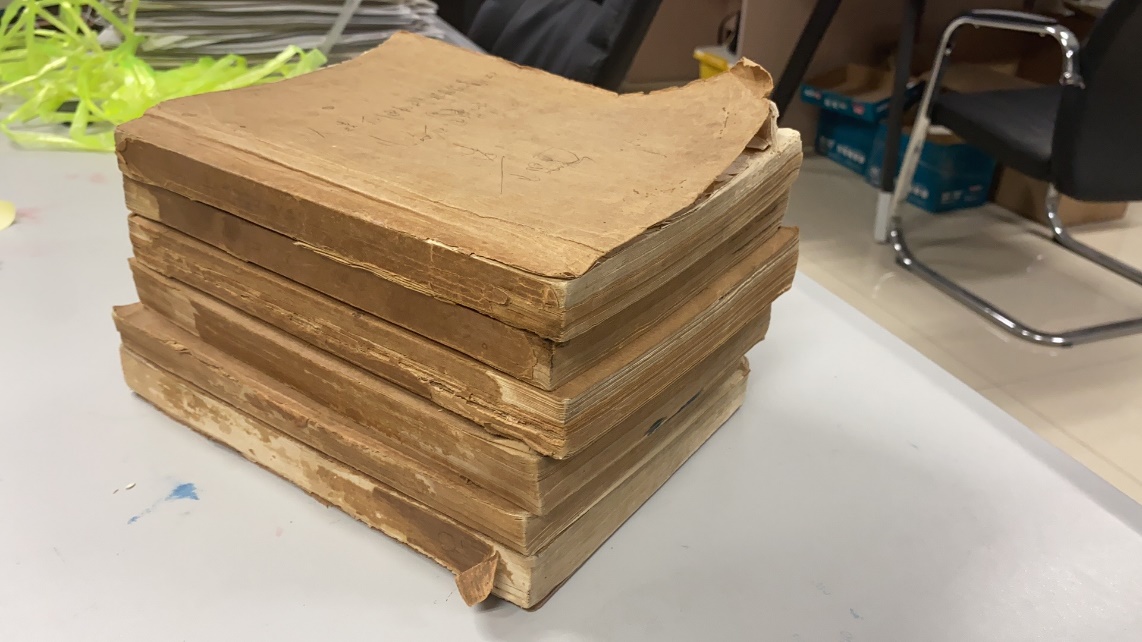 aae546a4462a4f4ca88161eec63a181c.jpg aae546a4462a4f4ca88161eec63a181c.jpg