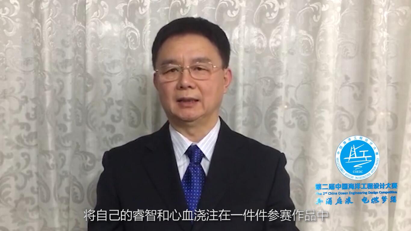 ad5c78c4a1b04c3996530b5f118b3203.jpg ad5c78c4a1b04c3996530b5f118b3203.jpg