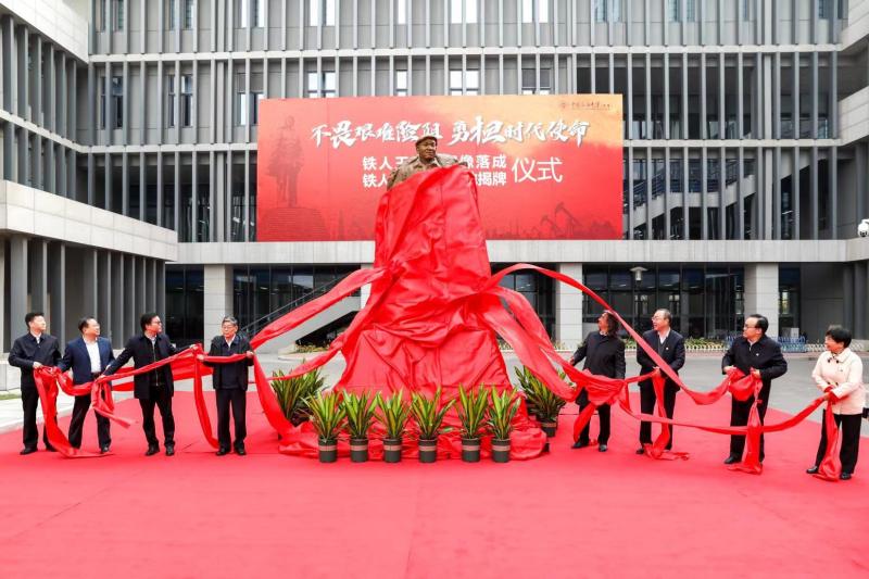 af0259a38d7e4d788bb3bedfbac70402.jpg af0259a38d7e4d788bb3bedfbac70402.jpg