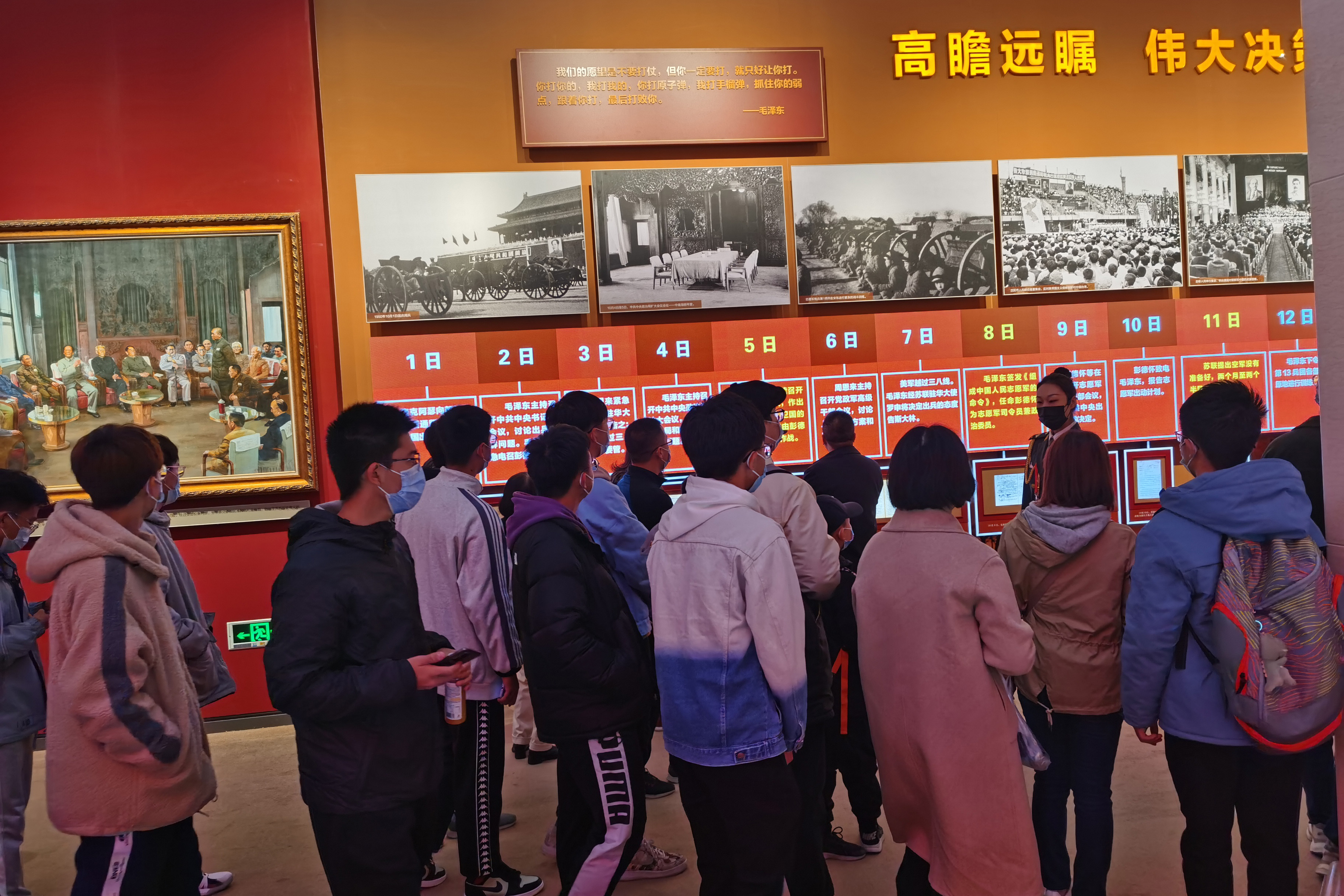 bb981ce6daa44f90ac64e5a43a1144cb.jpg bb981ce6daa44f90ac64e5a43a1144cb.jpg