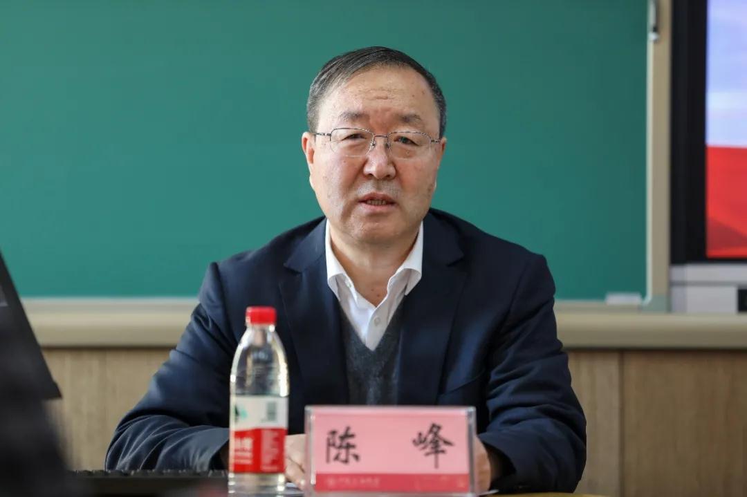 d6b7f3caabc24c3fa06b3ff3e8ac690d.jpg d6b7f3caabc24c3fa06b3ff3e8ac690d.jpg