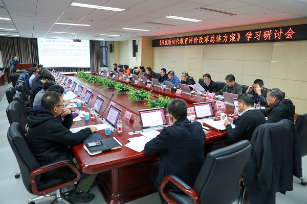 e27b8f9c835140148e55120b1acec315.jpg e27b8f9c835140148e55120b1acec315.jpg