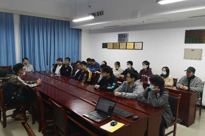 e47db821b46f4daf9a2f9c926d54d649.jpg e47db821b46f4daf9a2f9c926d54d649.jpg