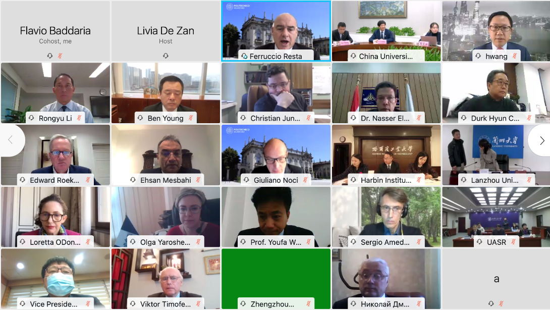 f5627798c65a4e53863af841a0ca1720.png f5627798c65a4e53863af841a0ca1720.png