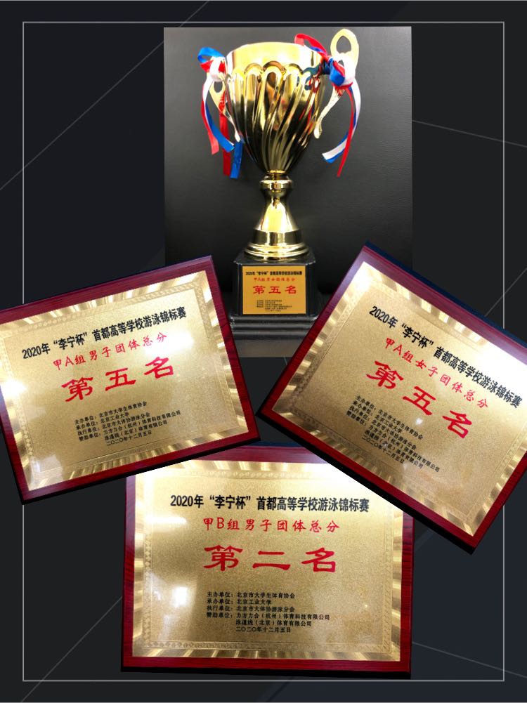 01882ec8d754447b9f968e5f05e3dbe8.jpeg 01882ec8d754447b9f968e5f05e3dbe8.jpeg