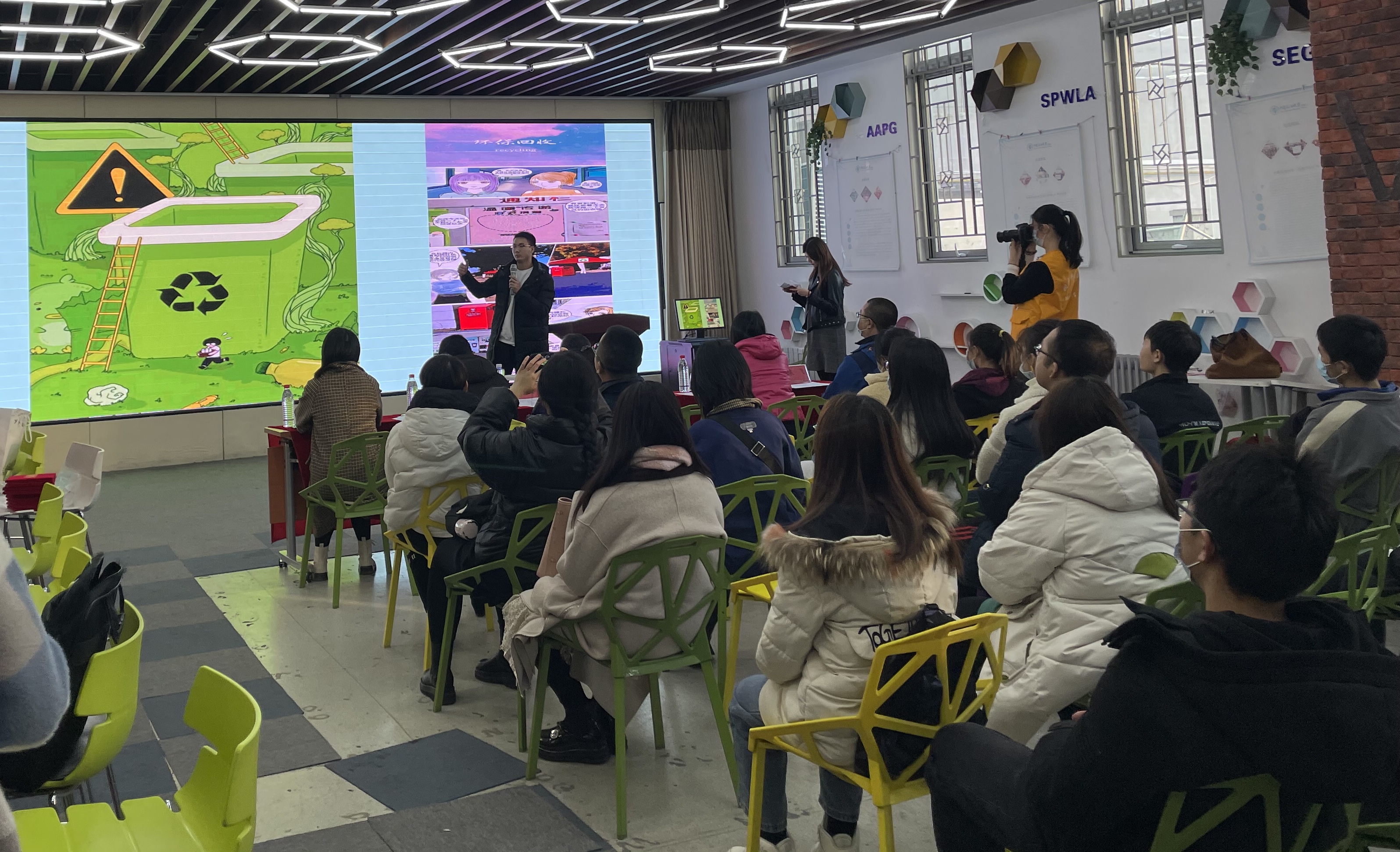 03d3f392d723490084fba83755a66bfe.jpg 03d3f392d723490084fba83755a66bfe.jpg