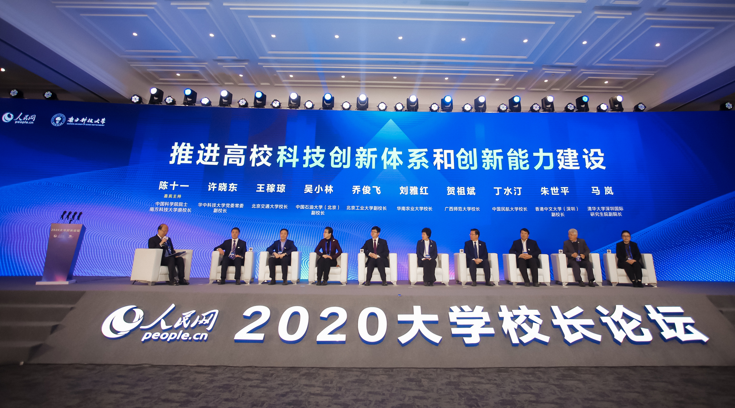 1df38ad8d5924340ab94b2cbae75ca9d.jpg 1df38ad8d5924340ab94b2cbae75ca9d.jpg