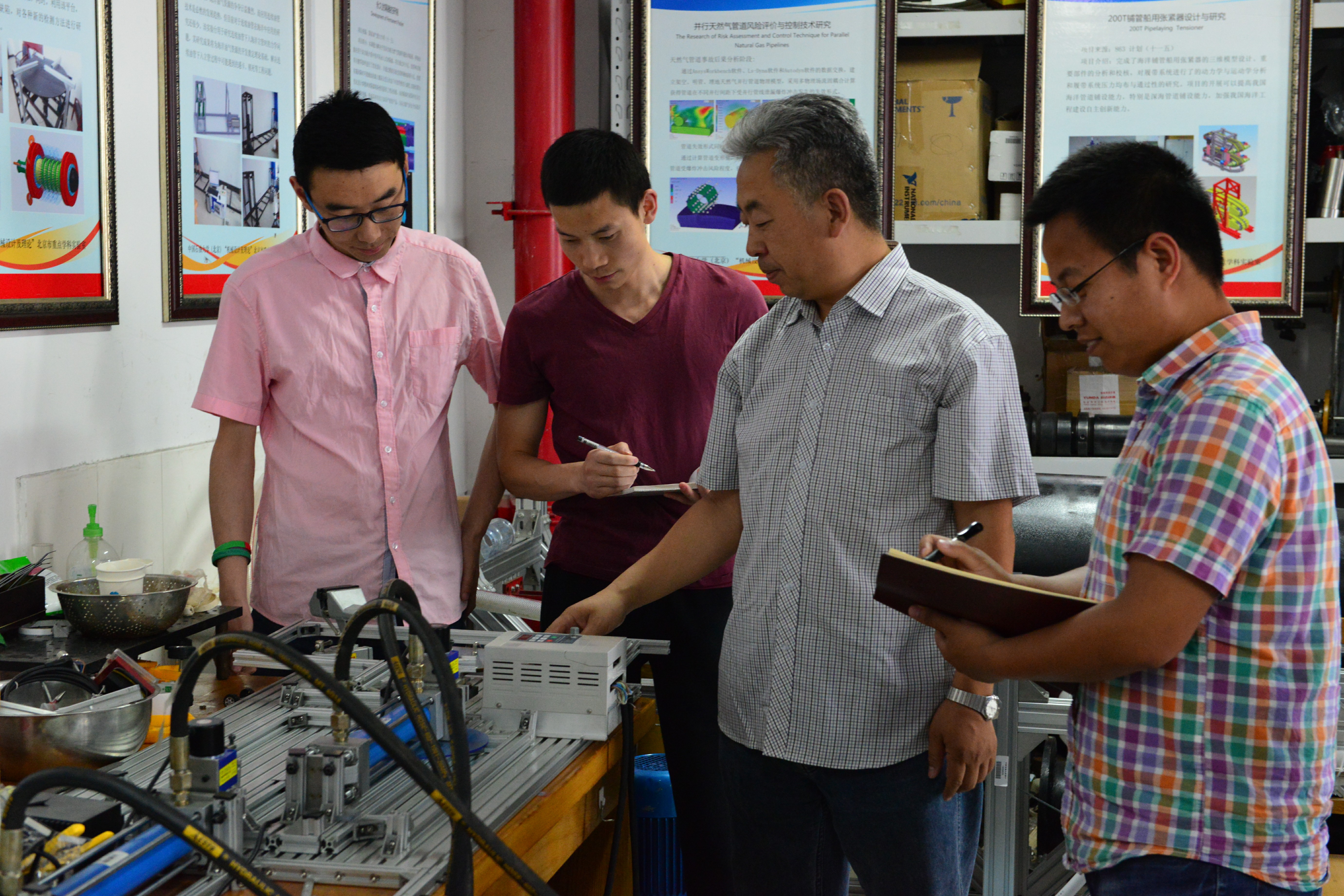 1fb64da87c48400891af4c63c1f01d61.jpg 1fb64da87c48400891af4c63c1f01d61.jpg