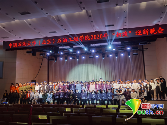 376ff939ba354a7981df6c655851a813.png 376ff939ba354a7981df6c655851a813.png