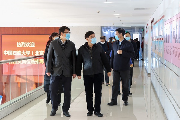 3a6224d49729445eb1db767effc3bdce.jpg 20201204_支部活动_陈淼摄(13).jpg