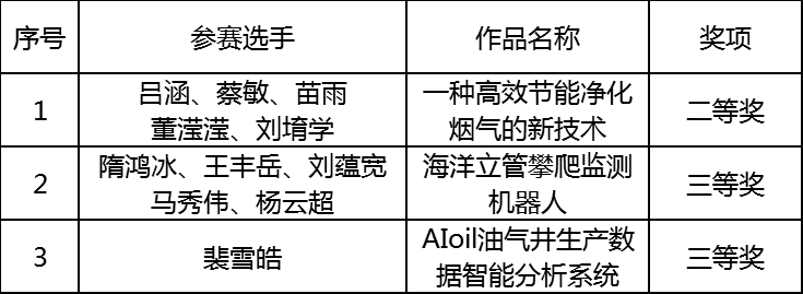 409691636b6e4ad5b52d7b1d8bb67920.jpg 409691636b6e4ad5b52d7b1d8bb67920.jpg