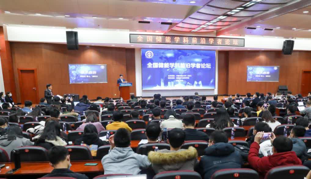 52a04a13cc404f33a72290aac7a70cad.jpg 52a04a13cc404f33a72290aac7a70cad.jpg