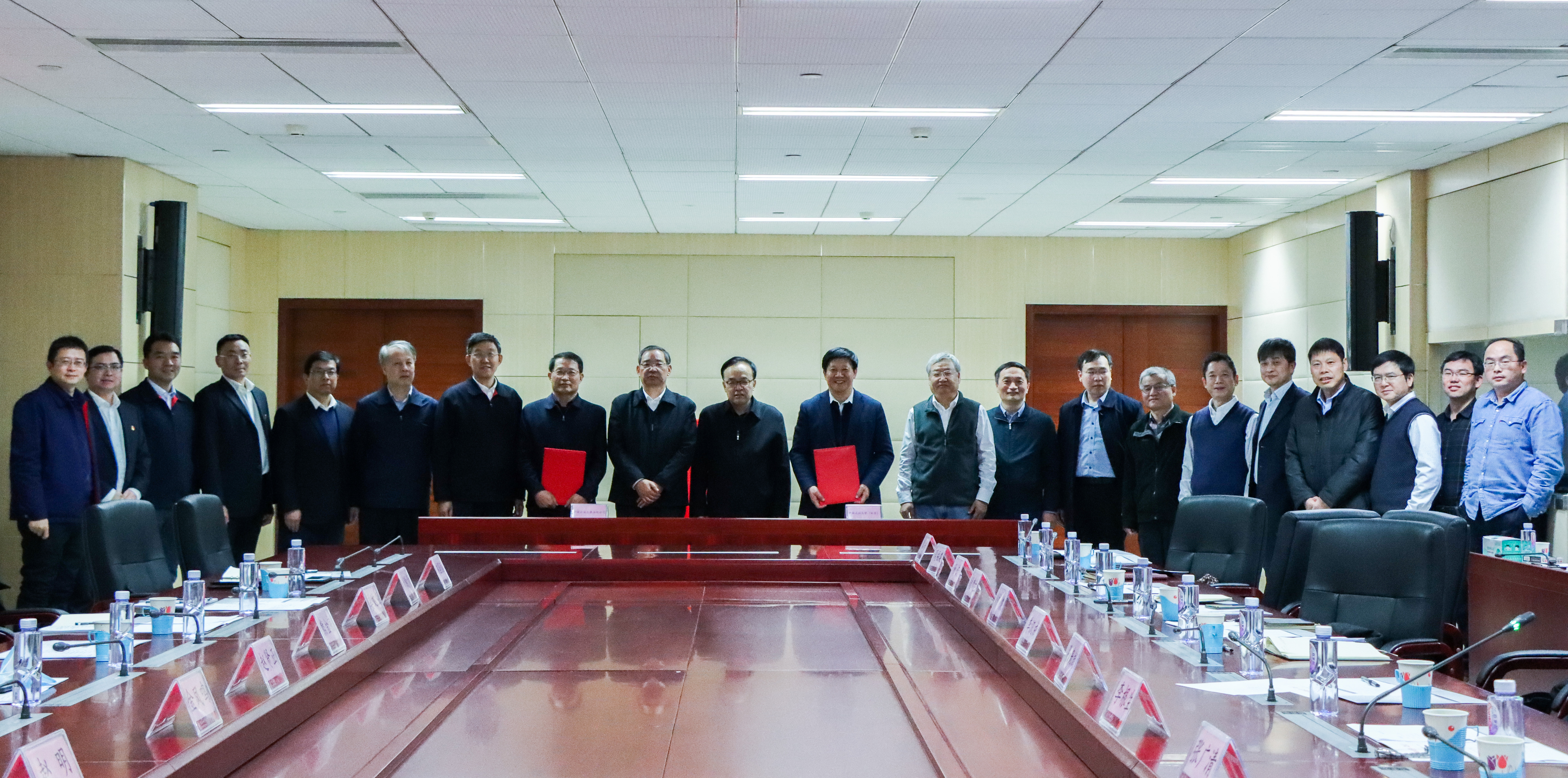 554002c7ca9e4bcb92bf2528a7ccbab8.jpg 554002c7ca9e4bcb92bf2528a7ccbab8.jpg