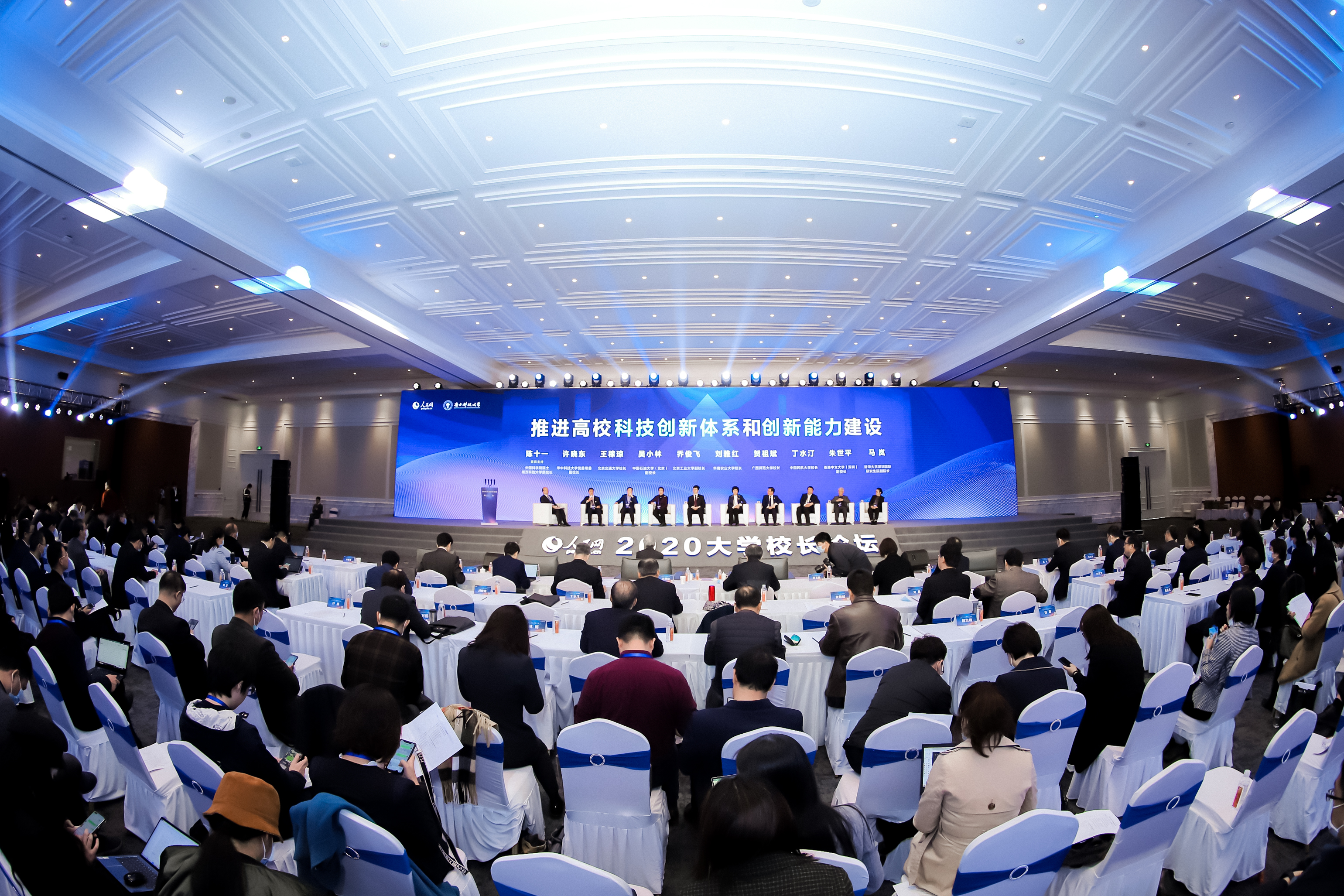 585c902ed85c41aaac606f23b65cb7ce.jpg 585c902ed85c41aaac606f23b65cb7ce.jpg