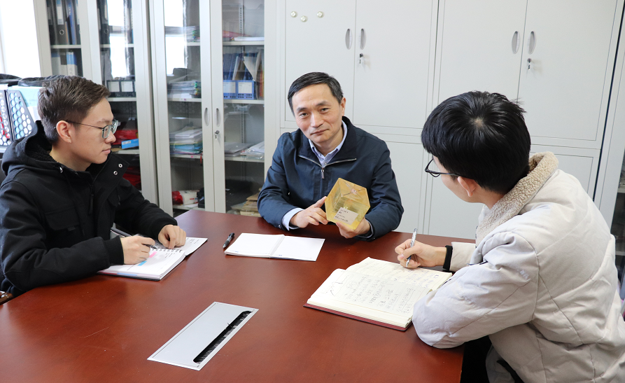 5d653ff5144647a1bcebcae69c6efd3b.png 5d653ff5144647a1bcebcae69c6efd3b.png