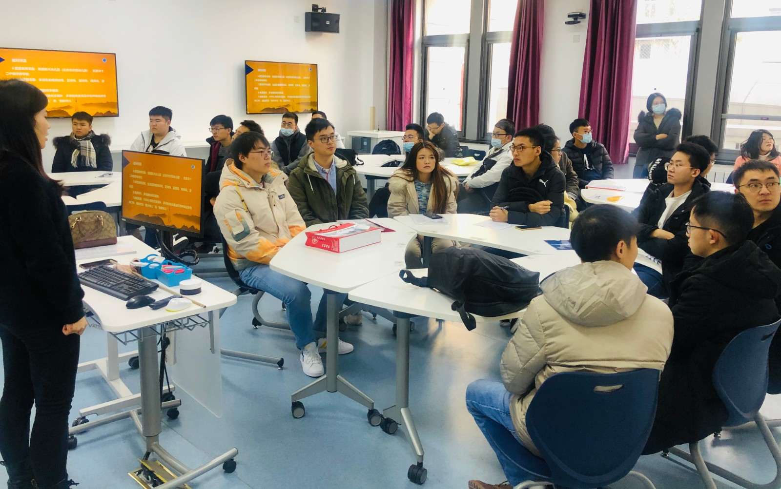 7c6ce58460184576b98c72f0669ff97b.png 7c6ce58460184576b98c72f0669ff97b.png